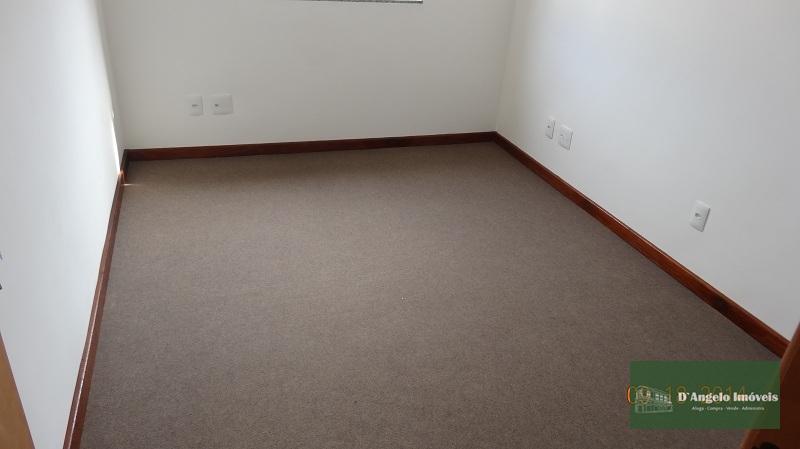 Apartamento à venda em Quitandinha, Petrópolis - RJ - Foto 19