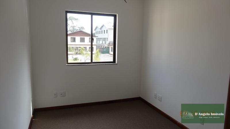 Apartamento à venda em Quitandinha, Petrópolis - RJ - Foto 18