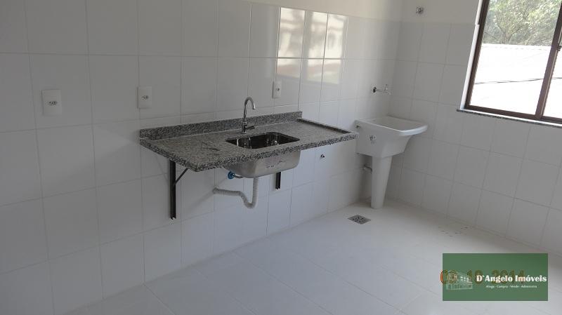 Apartamento à venda em Quitandinha, Petrópolis - RJ - Foto 13