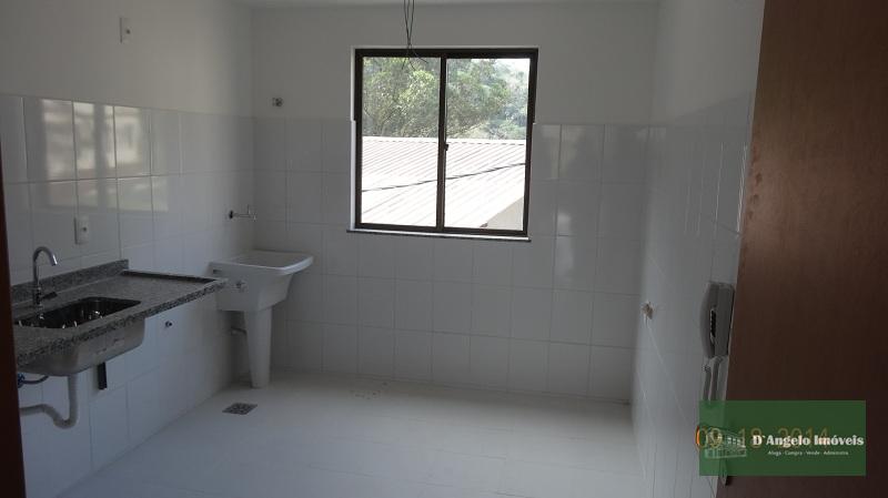 Apartamento à venda em Quitandinha, Petrópolis - RJ - Foto 2