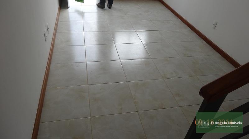 Apartamento à venda em Quitandinha, Petrópolis - RJ - Foto 11