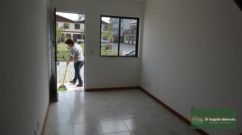 Apartamento à venda em Quitandinha, Petrópolis - RJ - Foto 10