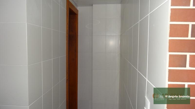 Apartamento à venda em Quitandinha, Petrópolis - RJ - Foto 7