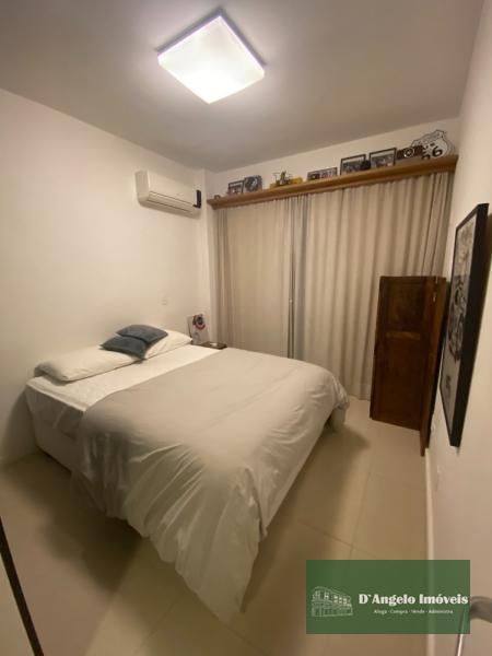 Apartamento à venda em Itaipava, Petrópolis - RJ - Foto 4