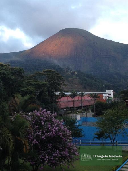 Apartamento à venda em Itaipava, Petrópolis - RJ - Foto 8