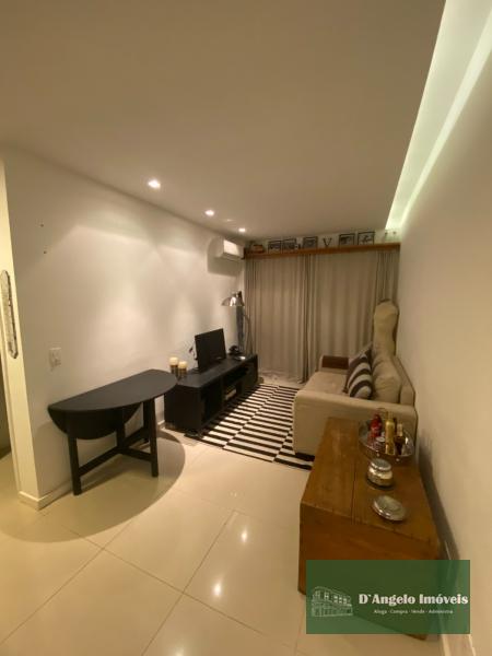 Apartamento à venda em Itaipava, Petrópolis - RJ - Foto 12