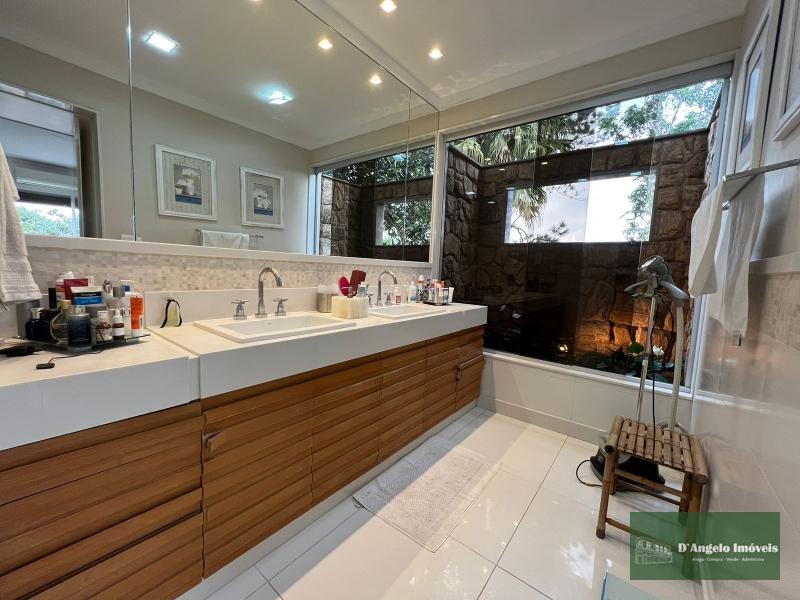 Casa à venda em Valparaíso, Petrópolis - RJ - Foto 31