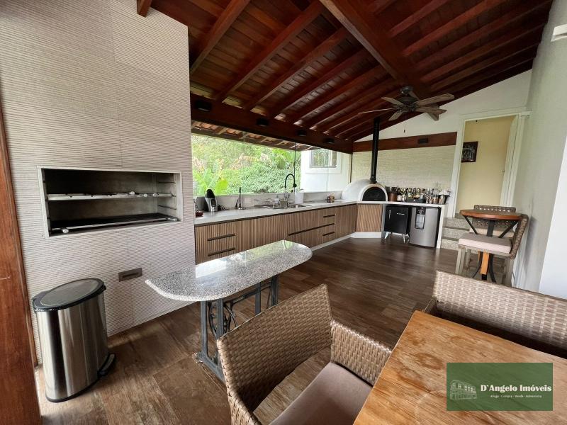 Casa à venda em Valparaíso, Petrópolis - RJ - Foto 33