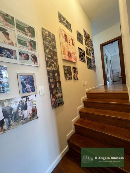 Casa à venda em Valparaíso, Petrópolis - RJ - Foto 38