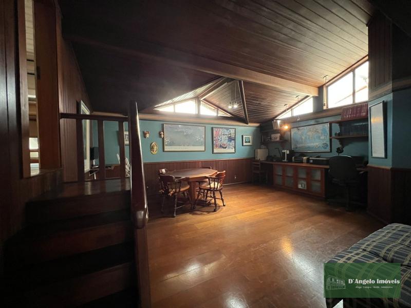Casa à venda em Valparaíso, Petrópolis - RJ - Foto 39