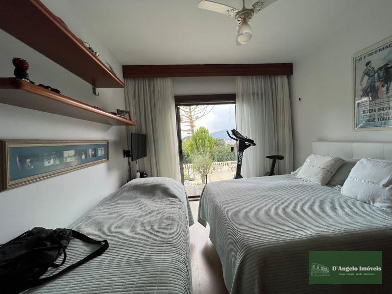 Casa à venda em Valparaíso, Petrópolis - RJ - Foto 44