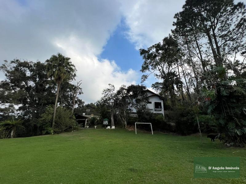 Casa à venda em Valparaíso, Petrópolis - RJ - Foto 46