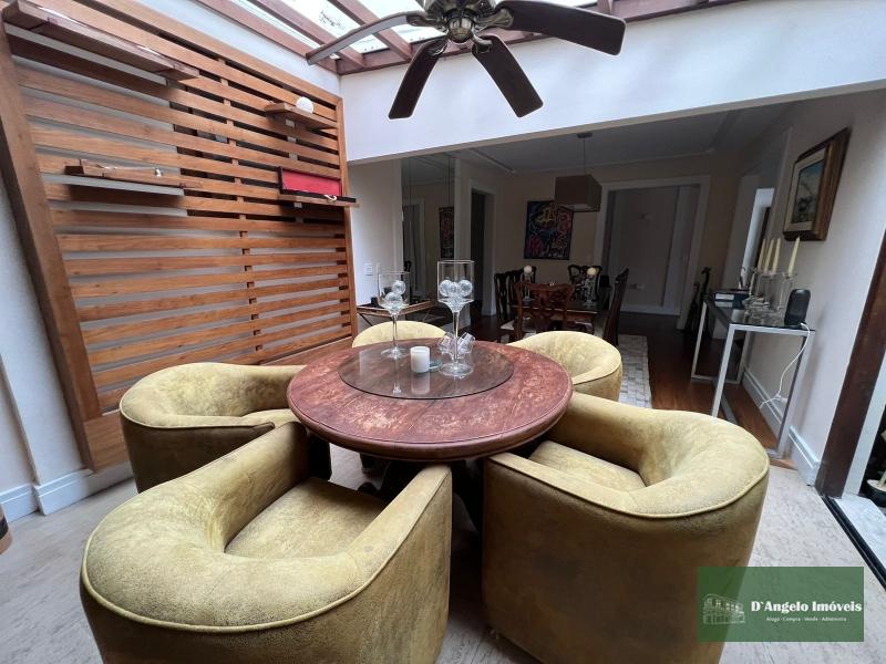 Casa à venda em Valparaíso, Petrópolis - RJ - Foto 47