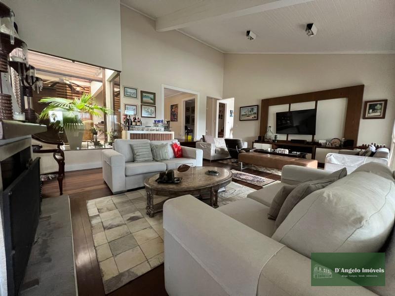 Casa à venda em Valparaíso, Petrópolis - RJ - Foto 48