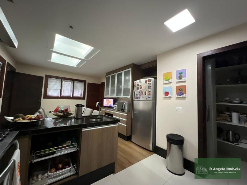 Casa à venda em Valparaíso, Petrópolis - RJ - Foto 49