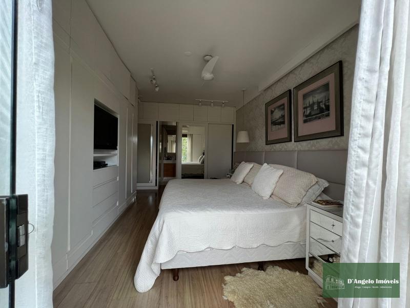 Casa à venda em Valparaíso, Petrópolis - RJ - Foto 3