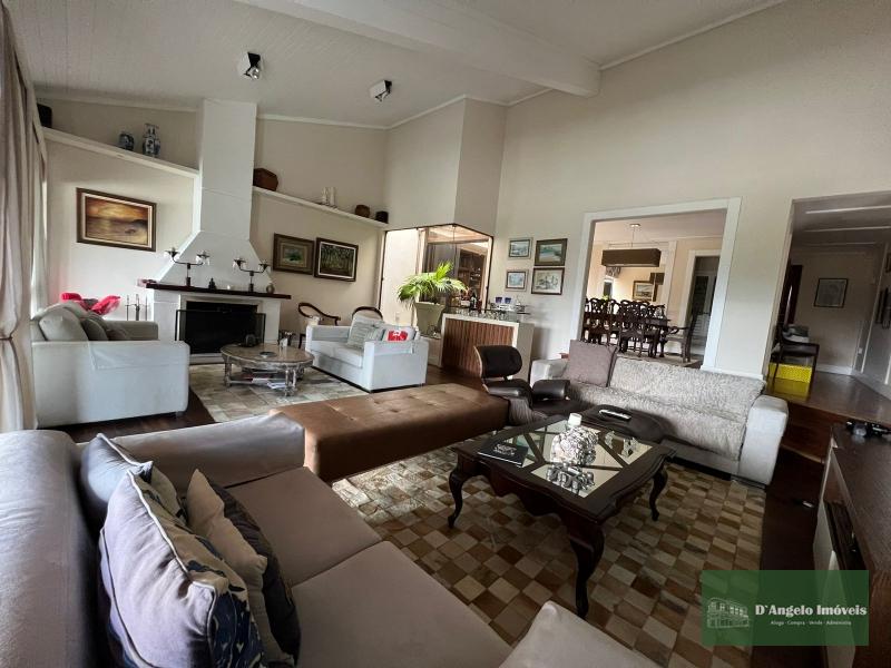 Casa à venda em Valparaíso, Petrópolis - RJ - Foto 6