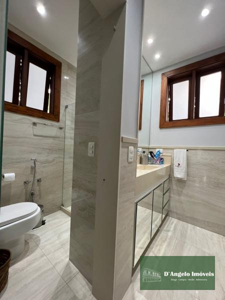 Casa à venda em Valparaíso, Petrópolis - RJ - Foto 11