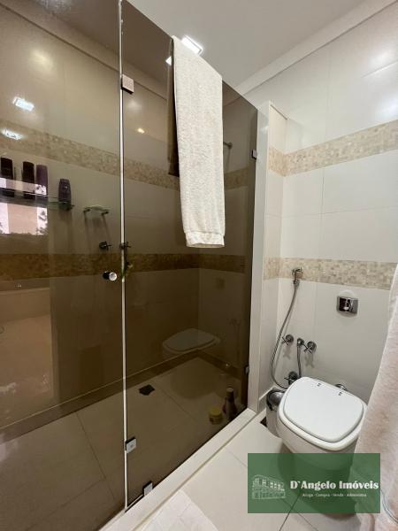 Casa à venda em Valparaíso, Petrópolis - RJ - Foto 12