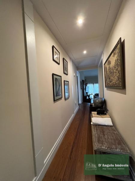 Casa à venda em Valparaíso, Petrópolis - RJ - Foto 13