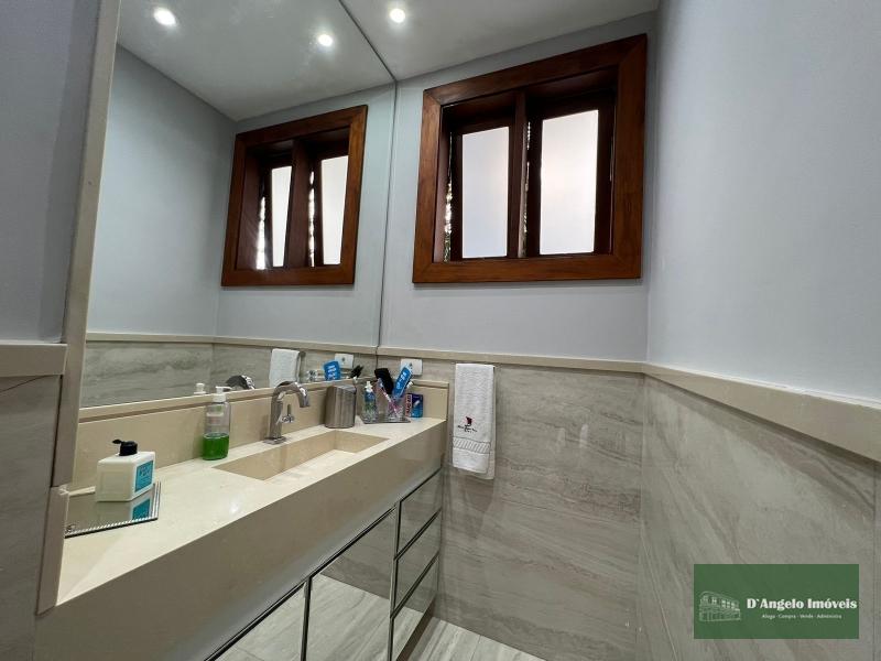 Casa à venda em Valparaíso, Petrópolis - RJ - Foto 15