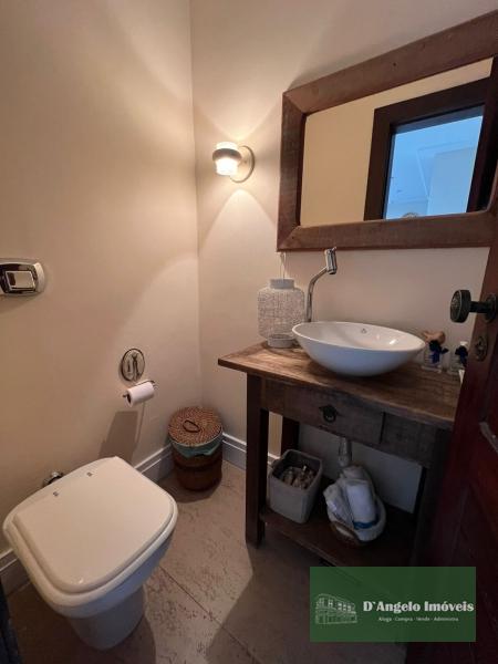 Casa à venda em Valparaíso, Petrópolis - RJ - Foto 2