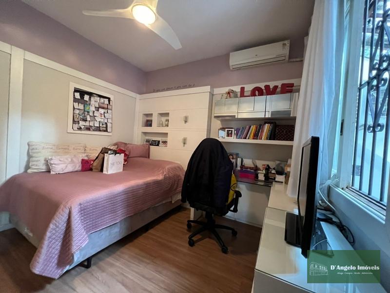 Casa à venda em Valparaíso, Petrópolis - RJ - Foto 17