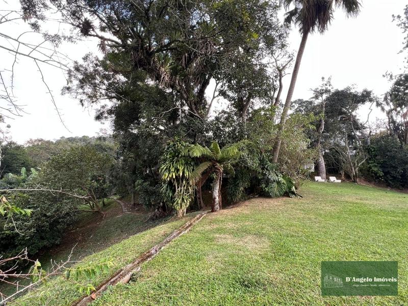 Casa à venda em Valparaíso, Petrópolis - RJ - Foto 18