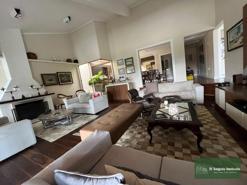 Casa à venda em Valparaíso, Petrópolis - RJ - Foto 20