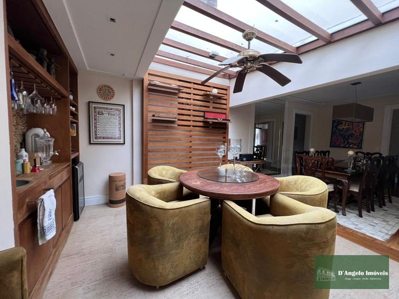 Casa à venda em Valparaíso, Petrópolis - RJ - Foto 24