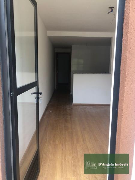 Apartamento à venda em São Sebastião, Petrópolis - RJ - Foto 2
