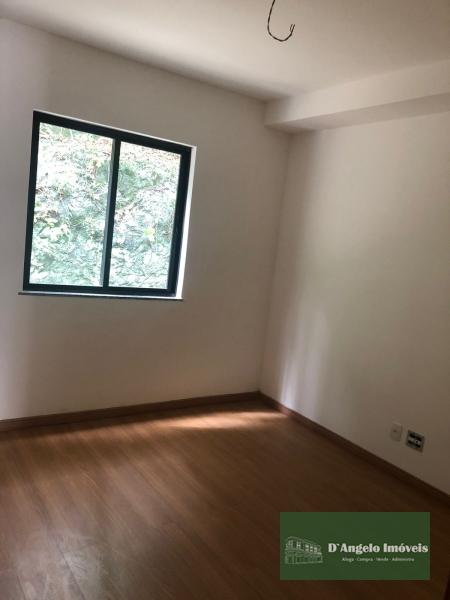 Apartamento à venda em São Sebastião, Petrópolis - RJ - Foto 3
