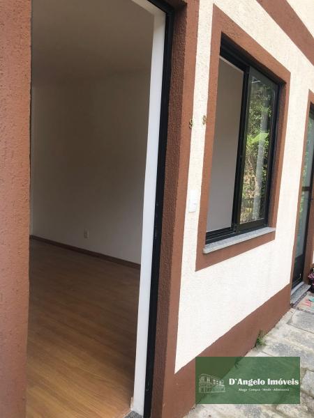 Apartamento à venda em São Sebastião, Petrópolis - RJ - Foto 4