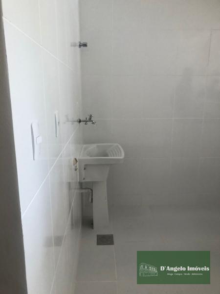 Apartamento à venda em São Sebastião, Petrópolis - RJ - Foto 5