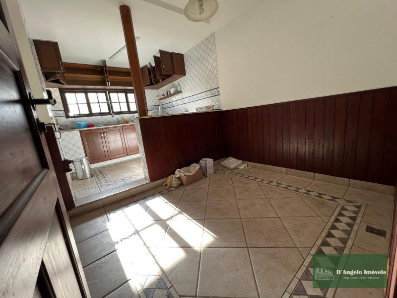 Casa à venda em Valparaíso, Petrópolis - RJ - Foto 2