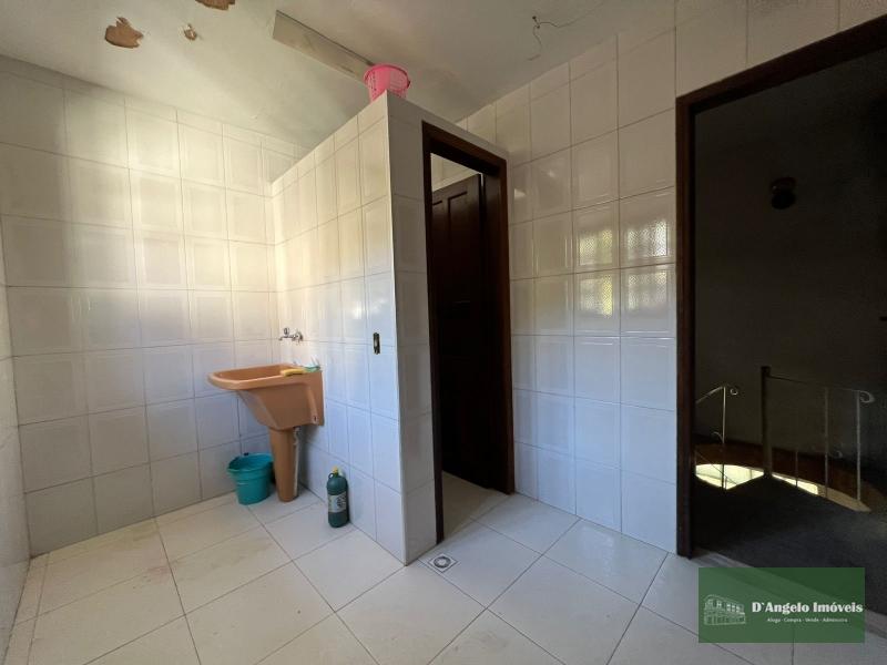 Casa à venda em Valparaíso, Petrópolis - RJ - Foto 5