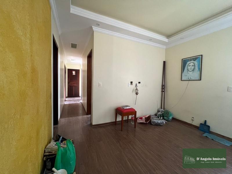 Casa à venda em Valparaíso, Petrópolis - RJ - Foto 7