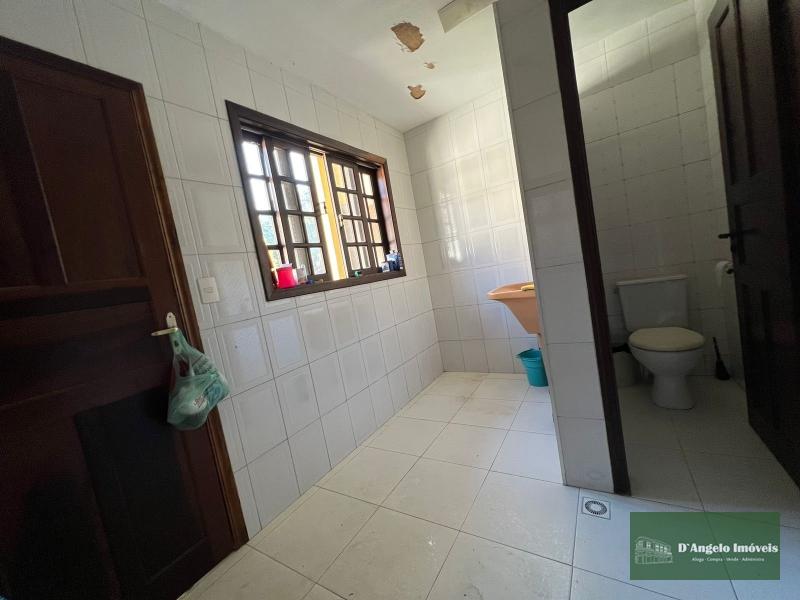 Casa à venda em Valparaíso, Petrópolis - RJ - Foto 8