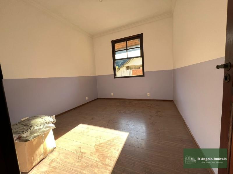 Casa à venda em Valparaíso, Petrópolis - RJ - Foto 9