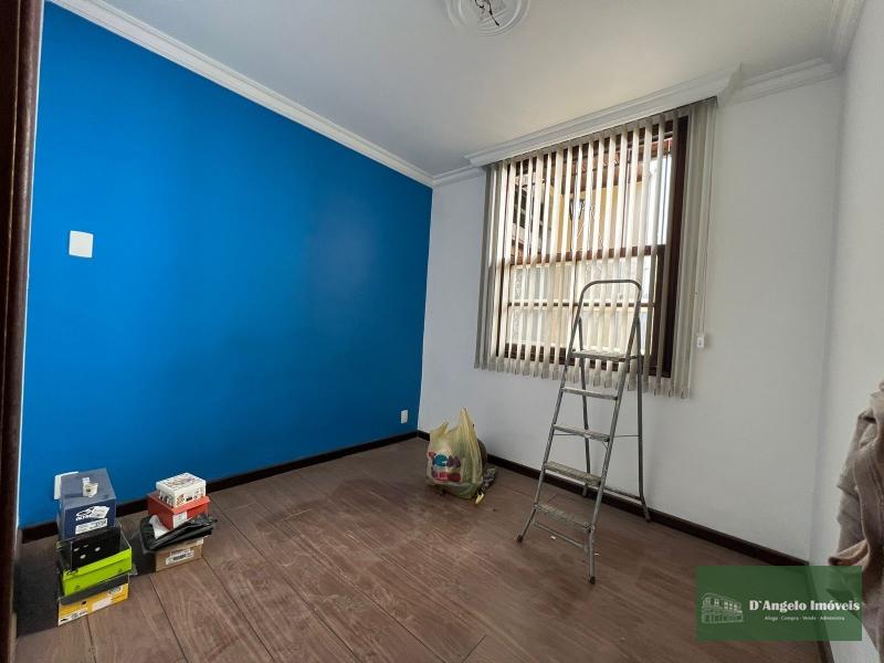Casa à venda em Valparaíso, Petrópolis - RJ - Foto 10