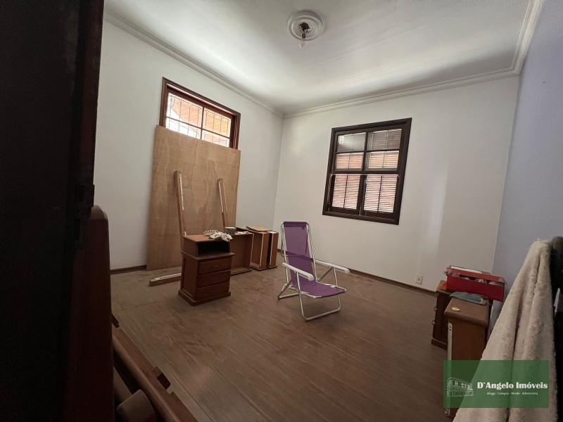 Casa à venda em Valparaíso, Petrópolis - RJ - Foto 11