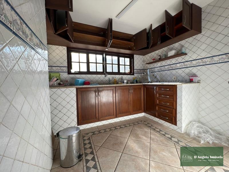 Casa à venda em Valparaíso, Petrópolis - RJ - Foto 12