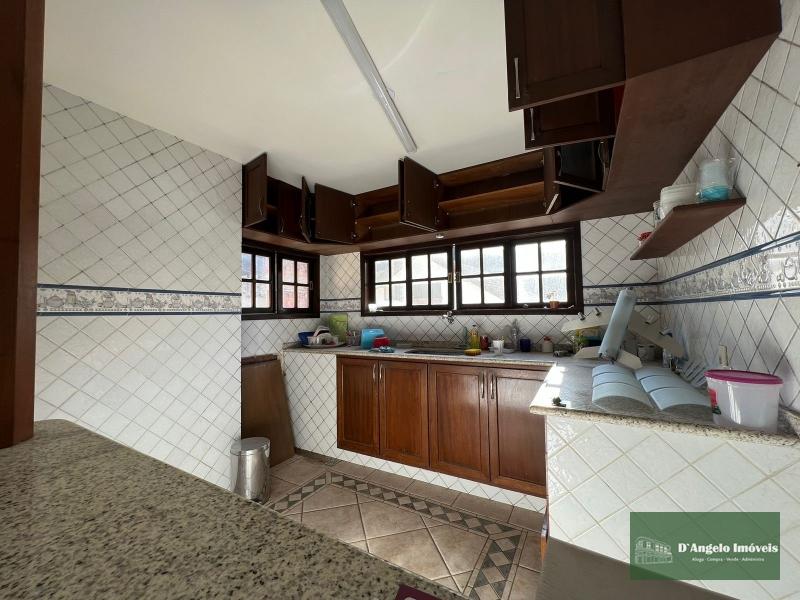 Casa à venda em Valparaíso, Petrópolis - RJ - Foto 13