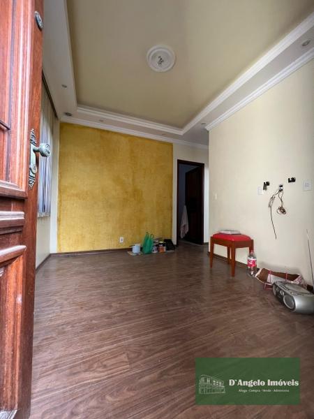 Casa à venda em Valparaíso, Petrópolis - RJ - Foto 14