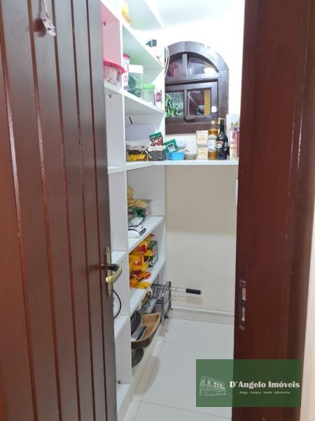 Casa à venda em Quitandinha, Petrópolis - RJ - Foto 17