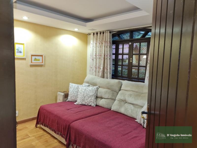 Casa à venda em Quitandinha, Petrópolis - RJ - Foto 31