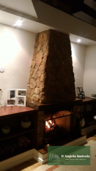 Casa à venda em Quitandinha, Petrópolis - RJ - Foto 30