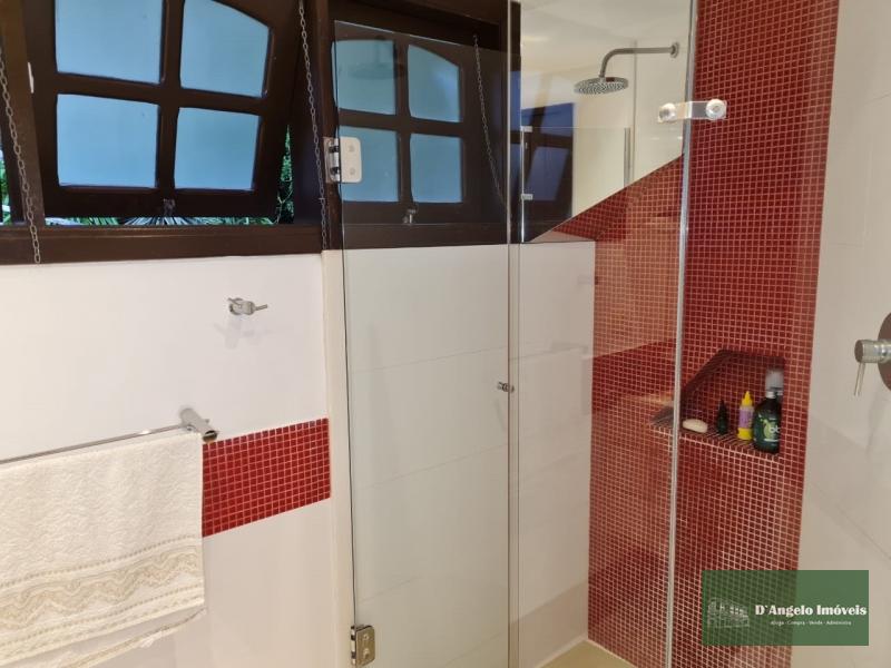 Casa à venda em Quitandinha, Petrópolis - RJ - Foto 29