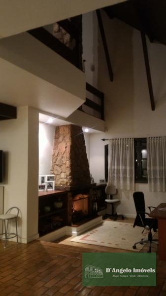 Casa à venda em Quitandinha, Petrópolis - RJ - Foto 28