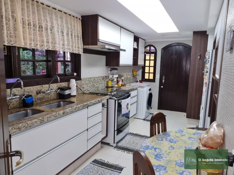Casa à venda em Quitandinha, Petrópolis - RJ - Foto 27